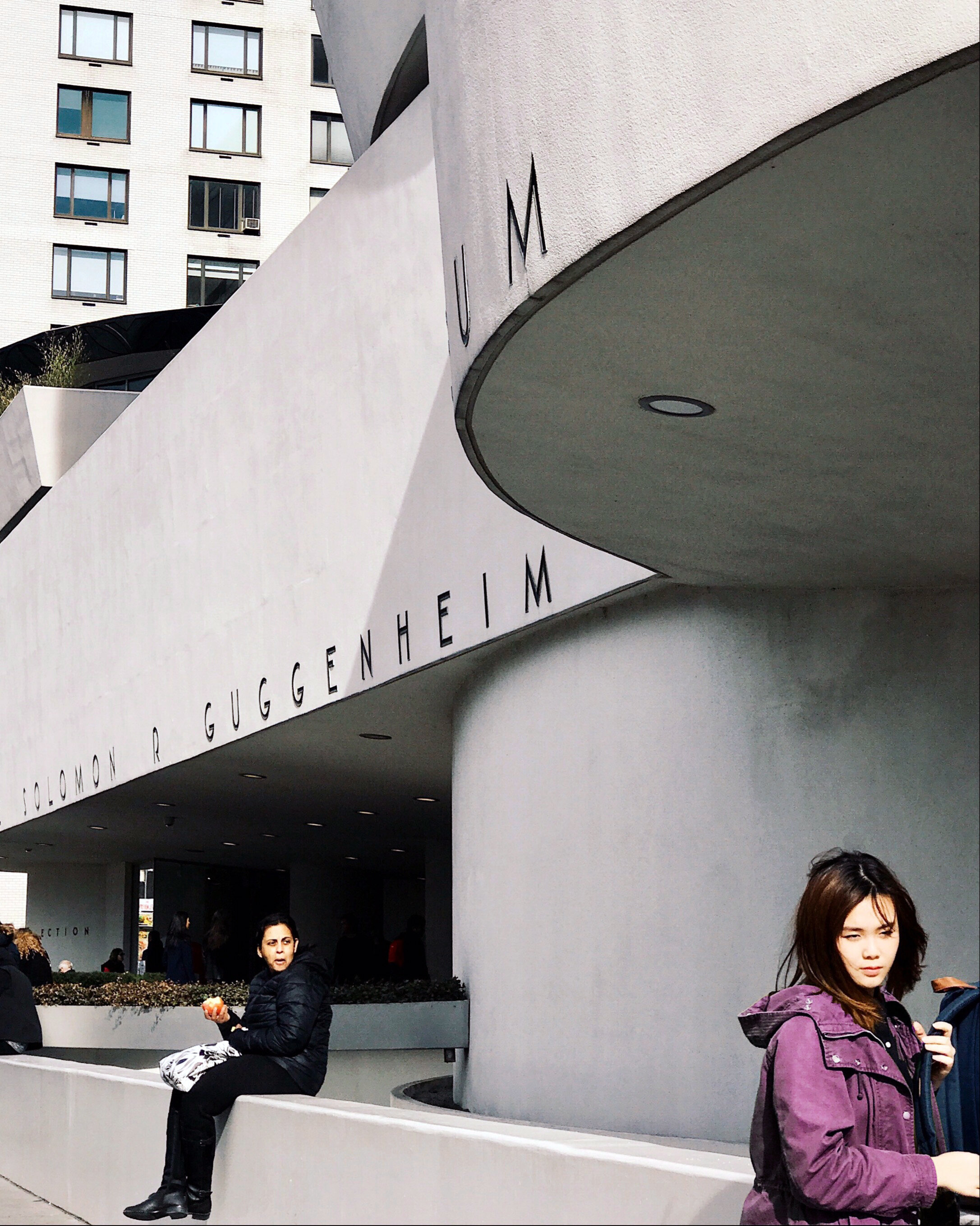 Guggenheim1.jpg
