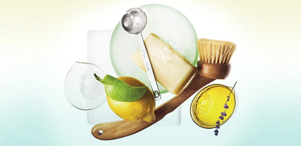 Home-Page-Cleaning-Products2.jpg