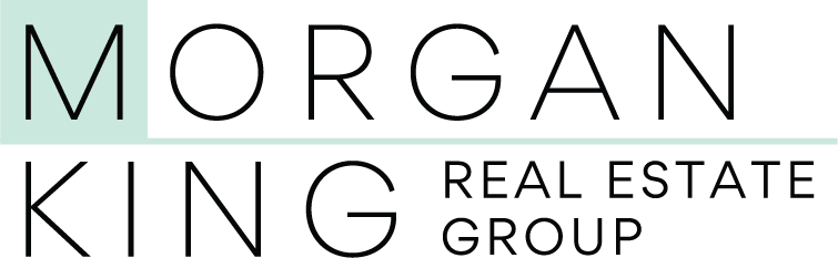 Morgan King Real Estate Group