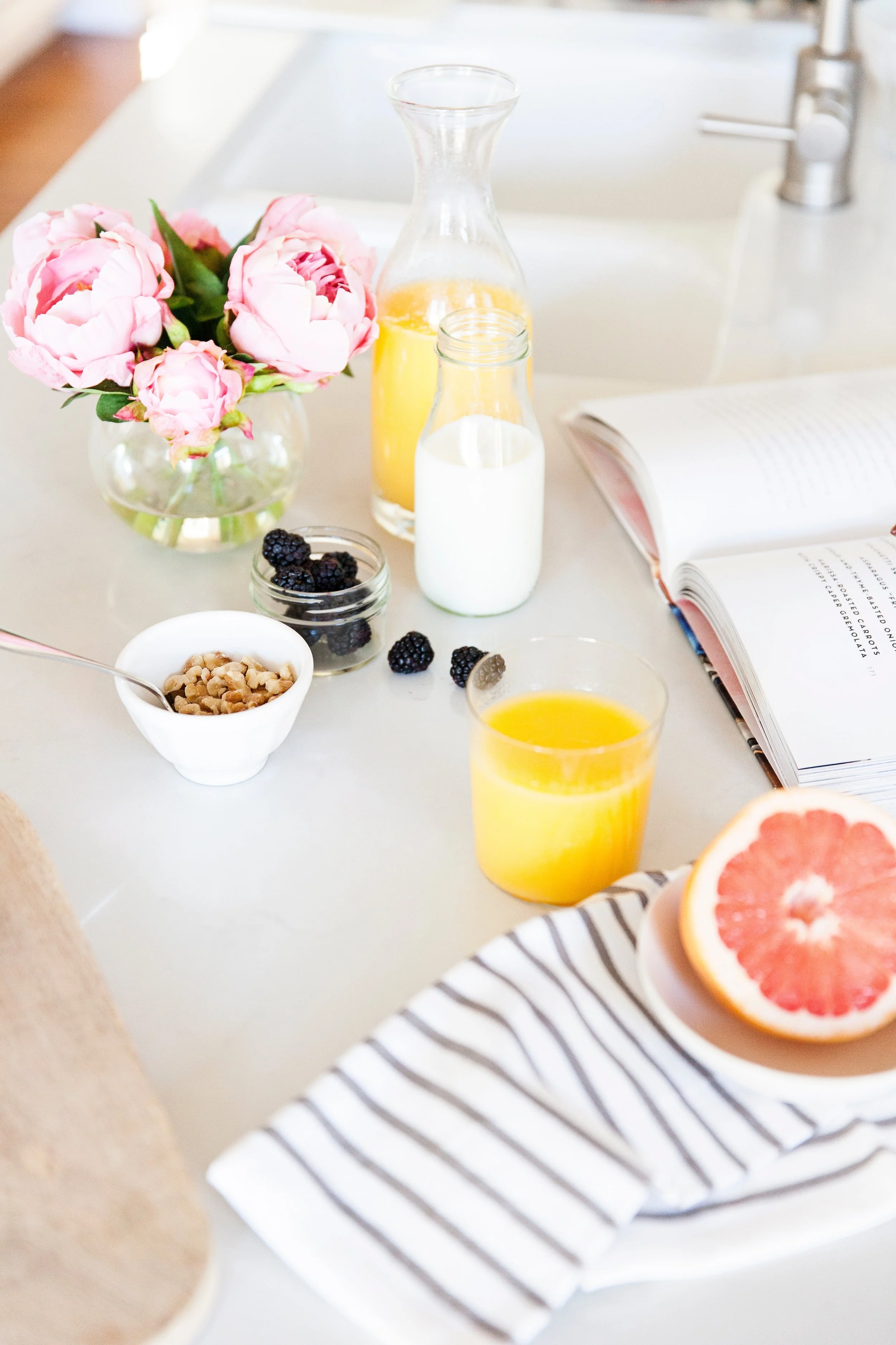 Photo by Penchant Styled on Unsplash