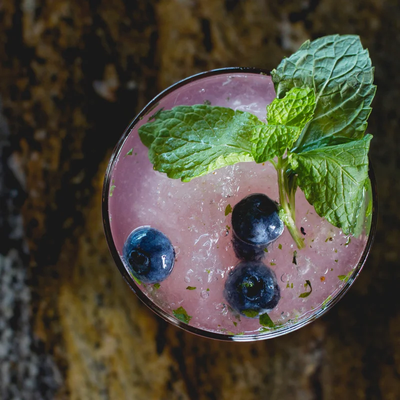 MK Life Tips: Pacific Beach Restaurant Guide