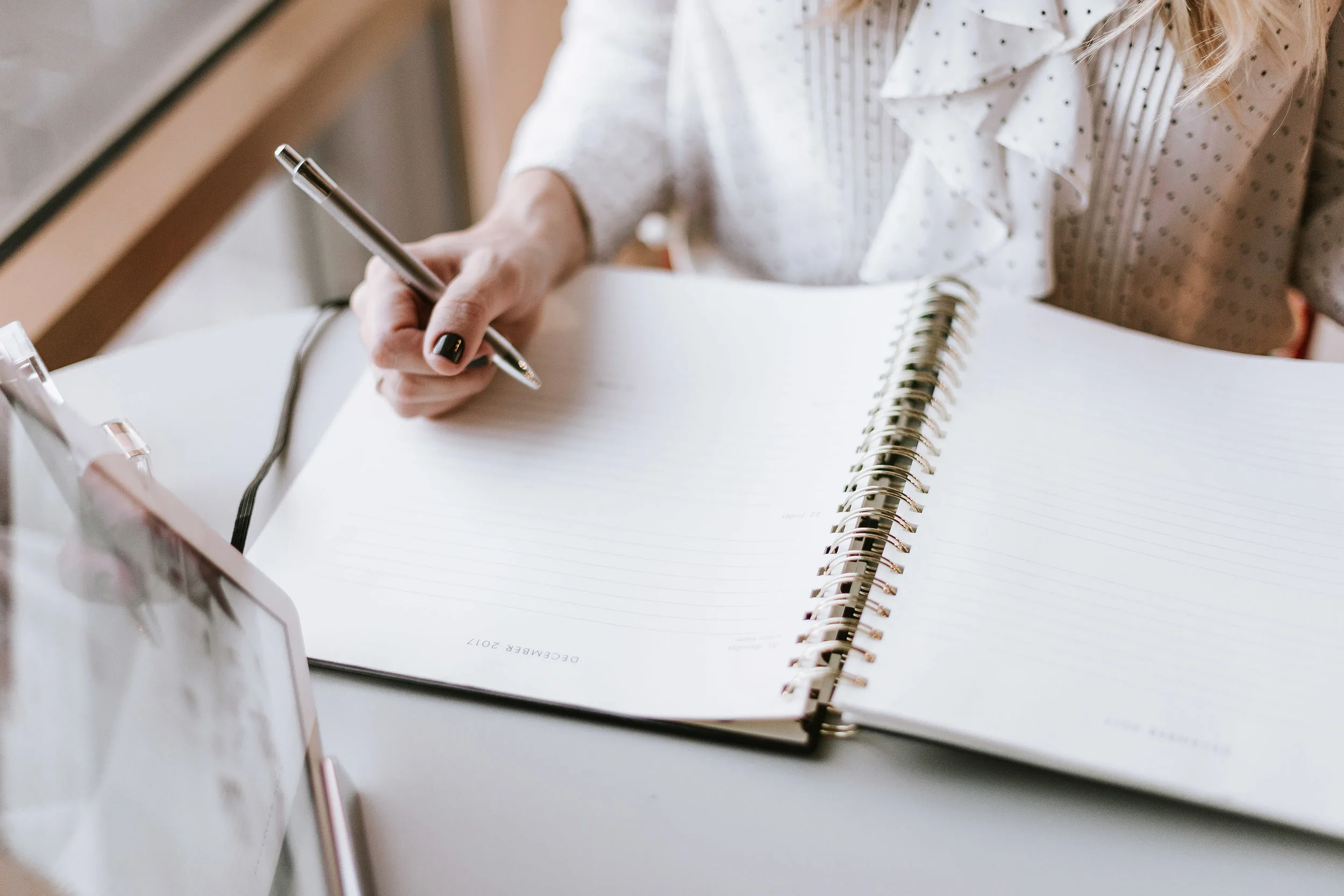 Real Estate Tips: Top 4 Reasons Why You Need a Realtor