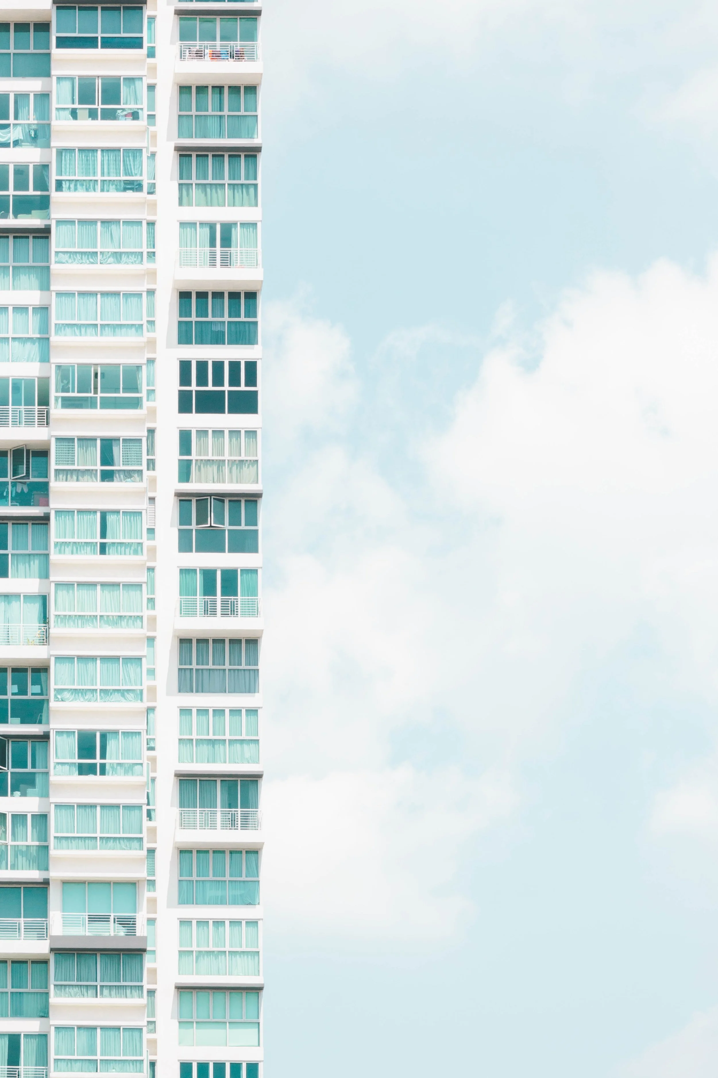 Photo by Sasha&Dasha Bakani on Unsplash