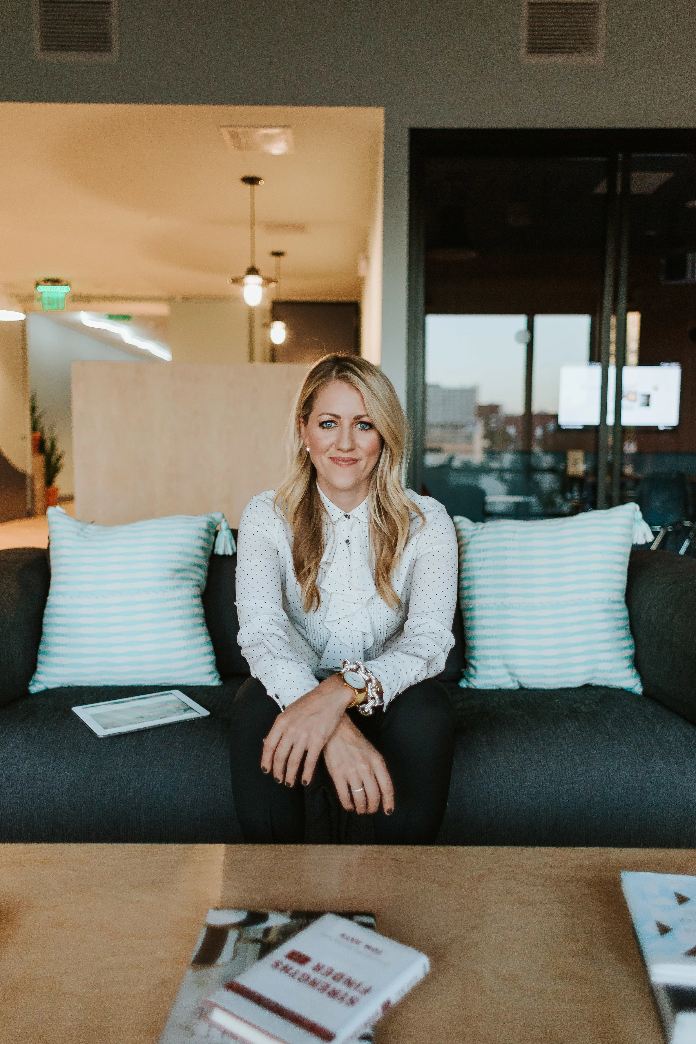 The Buyer's Guide: Top Reasons to Work with an Agent