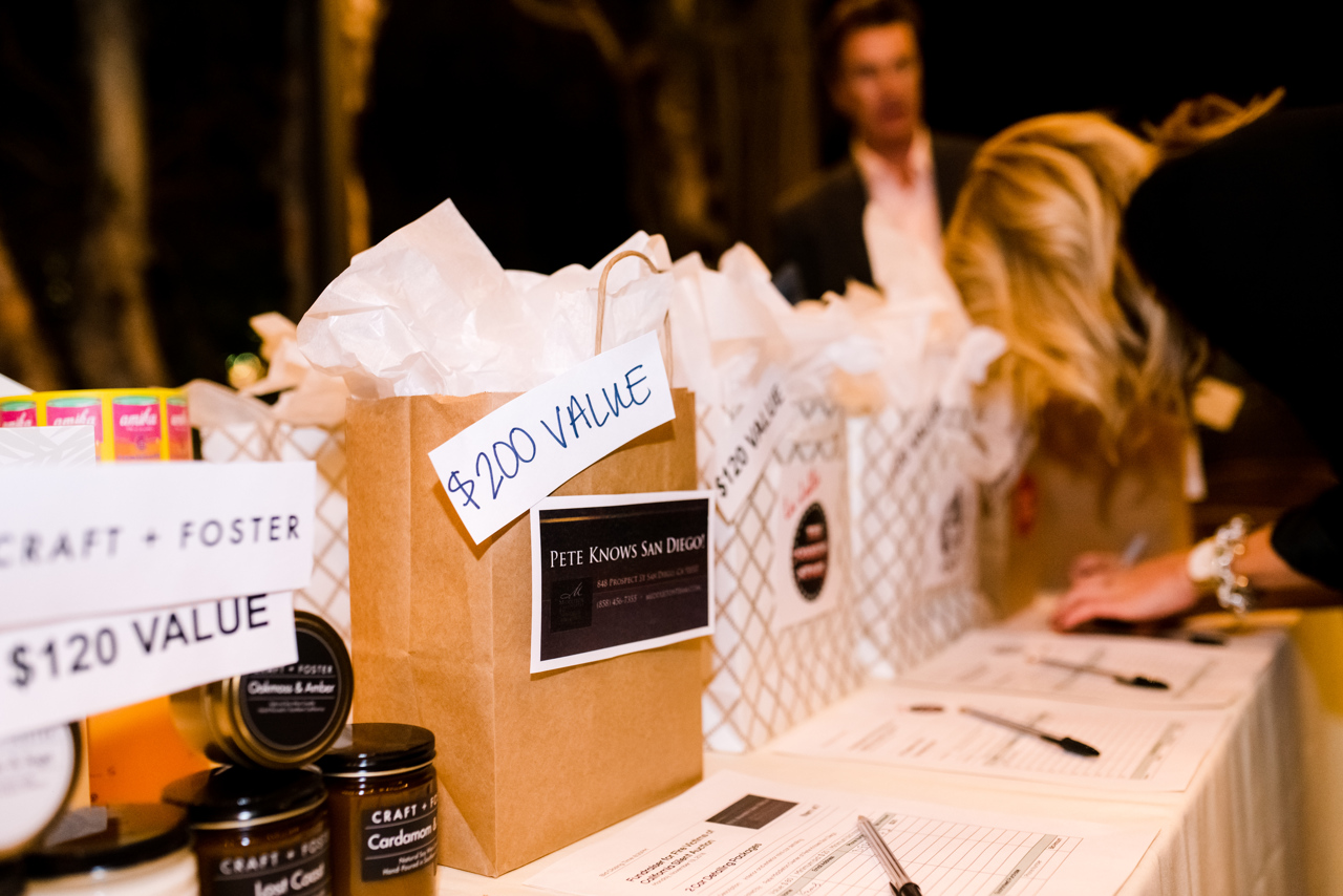 20181119-Calstrong fundraiser-003.jpg