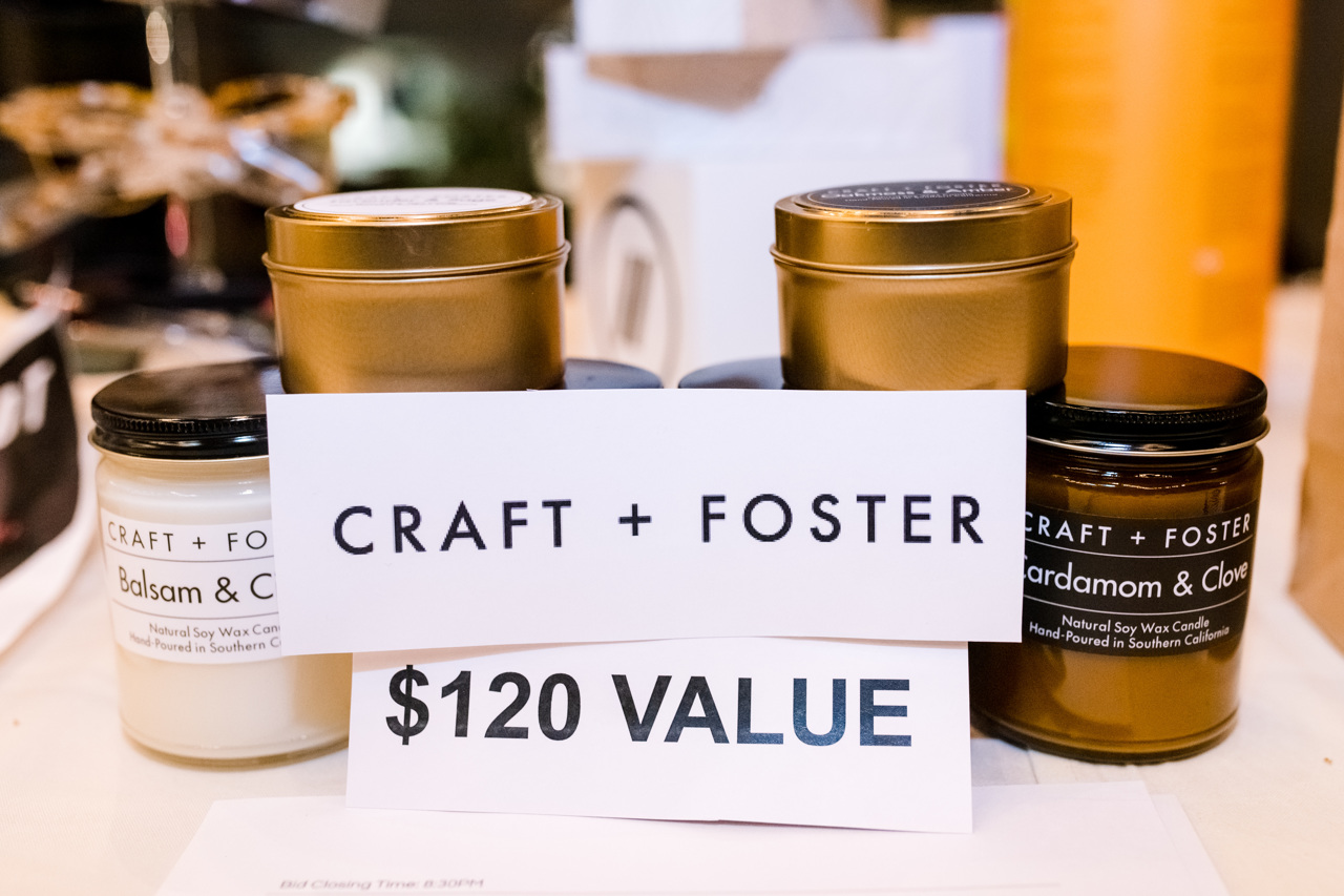 20181119-Calstrong fundraiser-009.jpg
