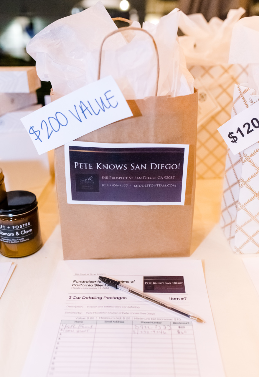 20181119-Calstrong fundraiser-010.jpg