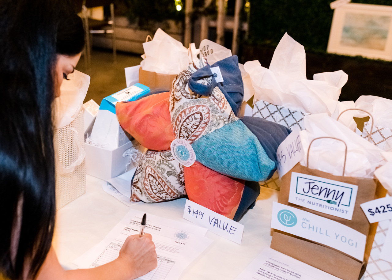 20181119-Calstrong fundraiser-017.jpg