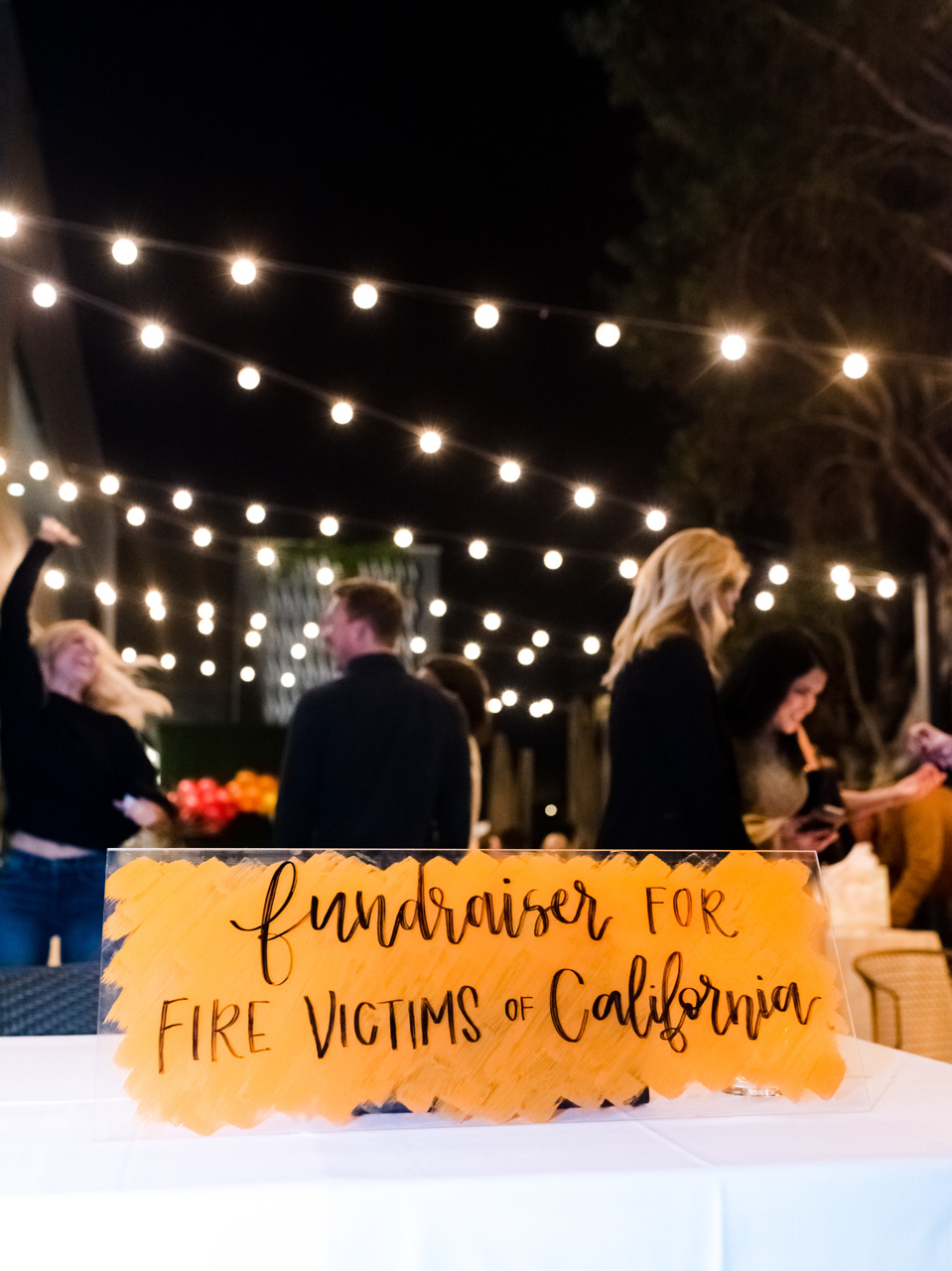 20181119-Calstrong fundraiser-020.jpg