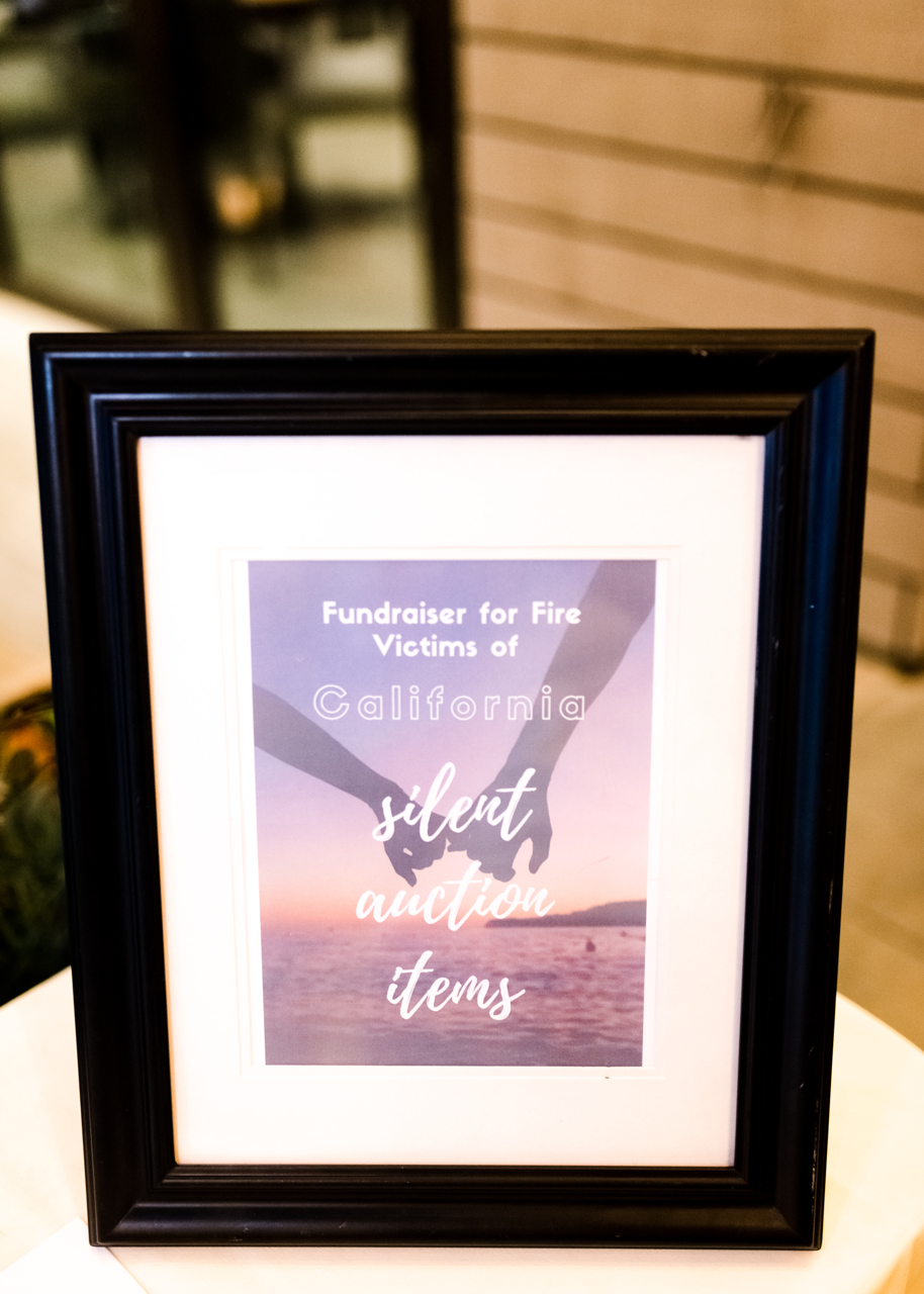 20181119-Calstrong fundraiser-024.jpg