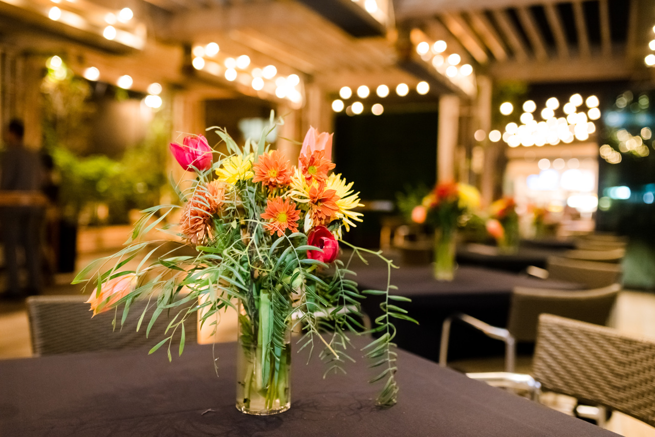 20181119-Calstrong fundraiser-026.jpg