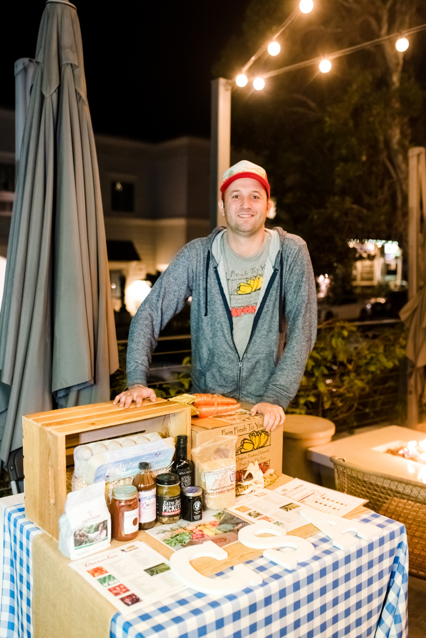 20181119-Calstrong fundraiser-028.jpg