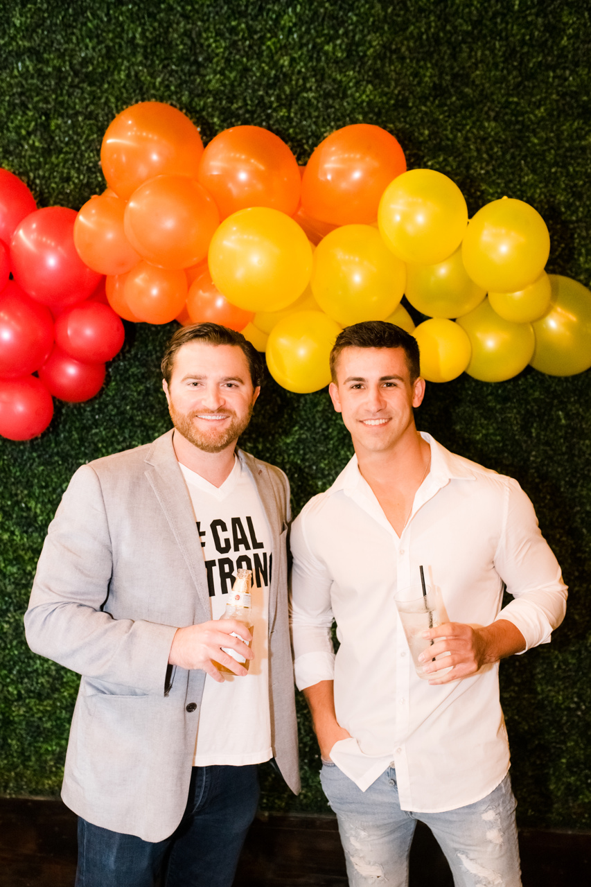20181119-Calstrong fundraiser-034.jpg