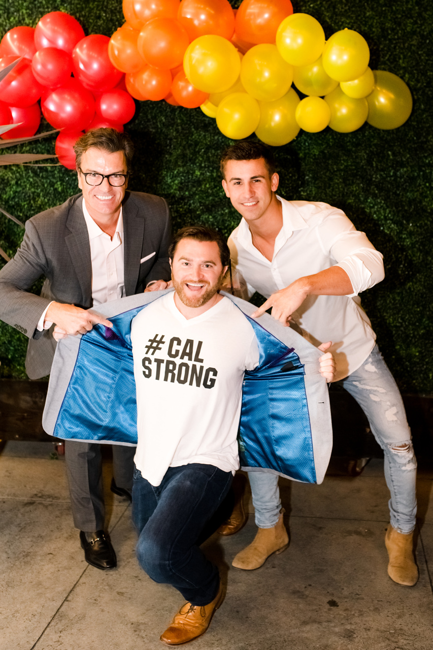 20181119-Calstrong fundraiser-037.jpg