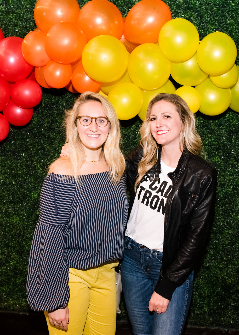 20181119-Calstrong fundraiser-040.jpg