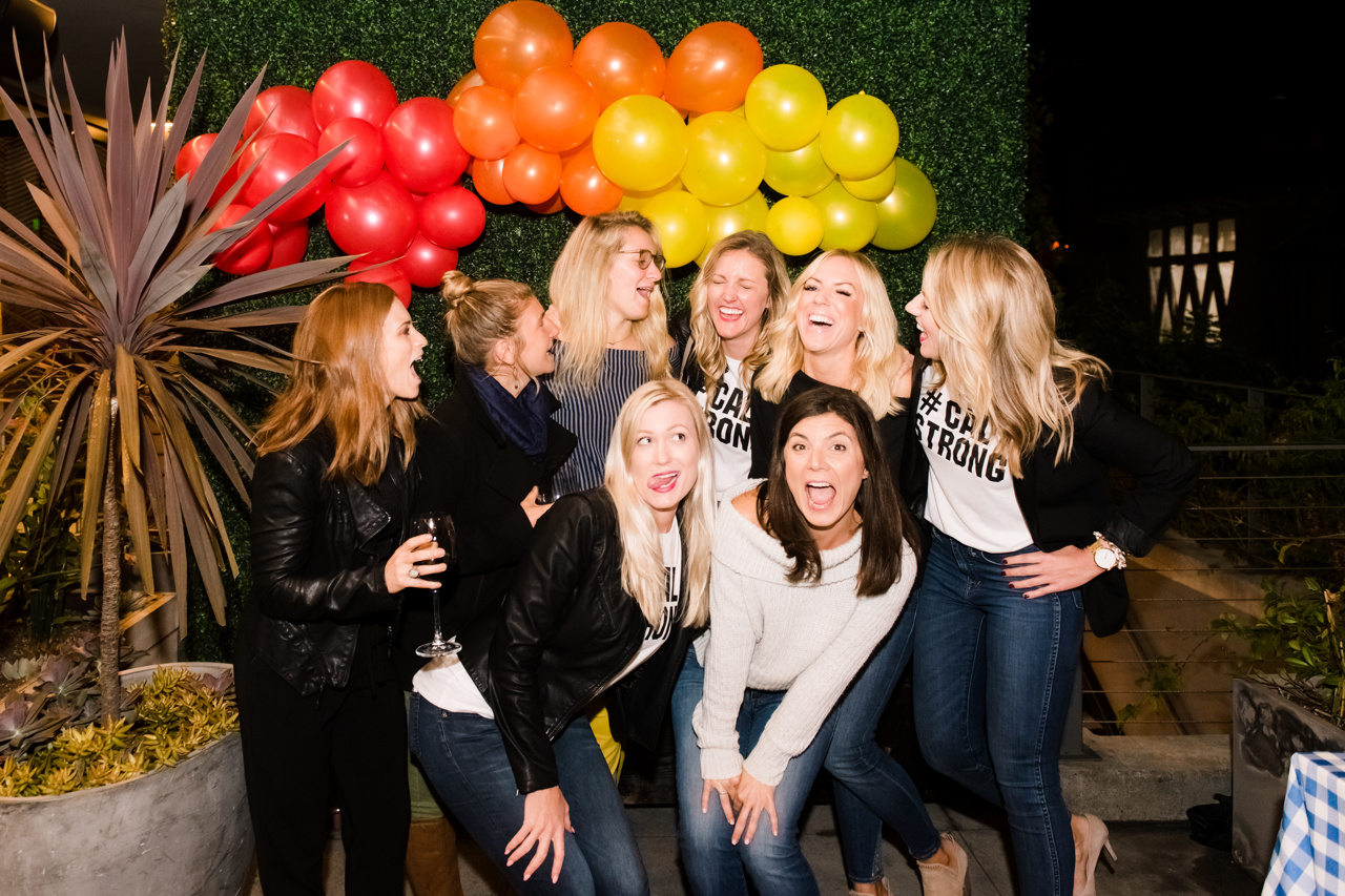 20181119-Calstrong fundraiser-045.jpg
