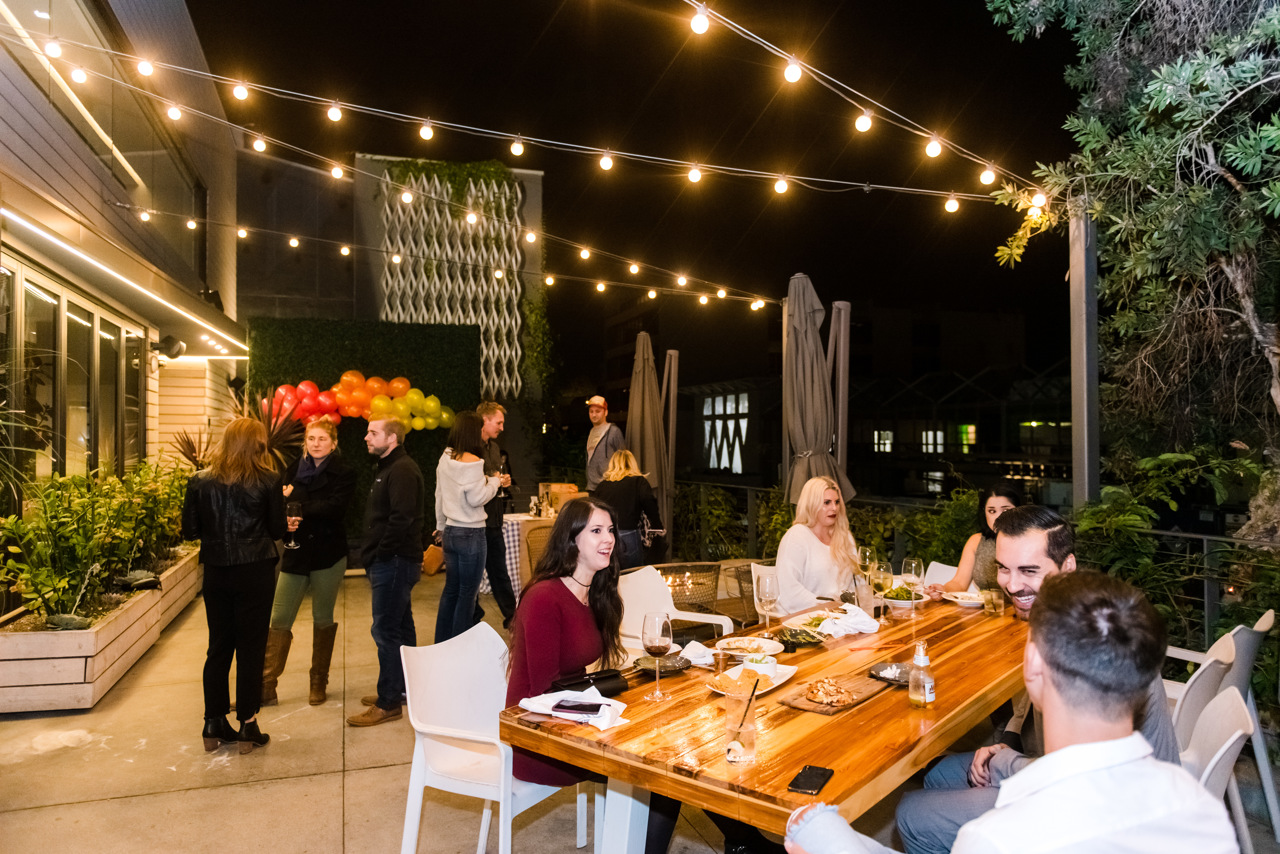 20181119-Calstrong fundraiser-047.jpg