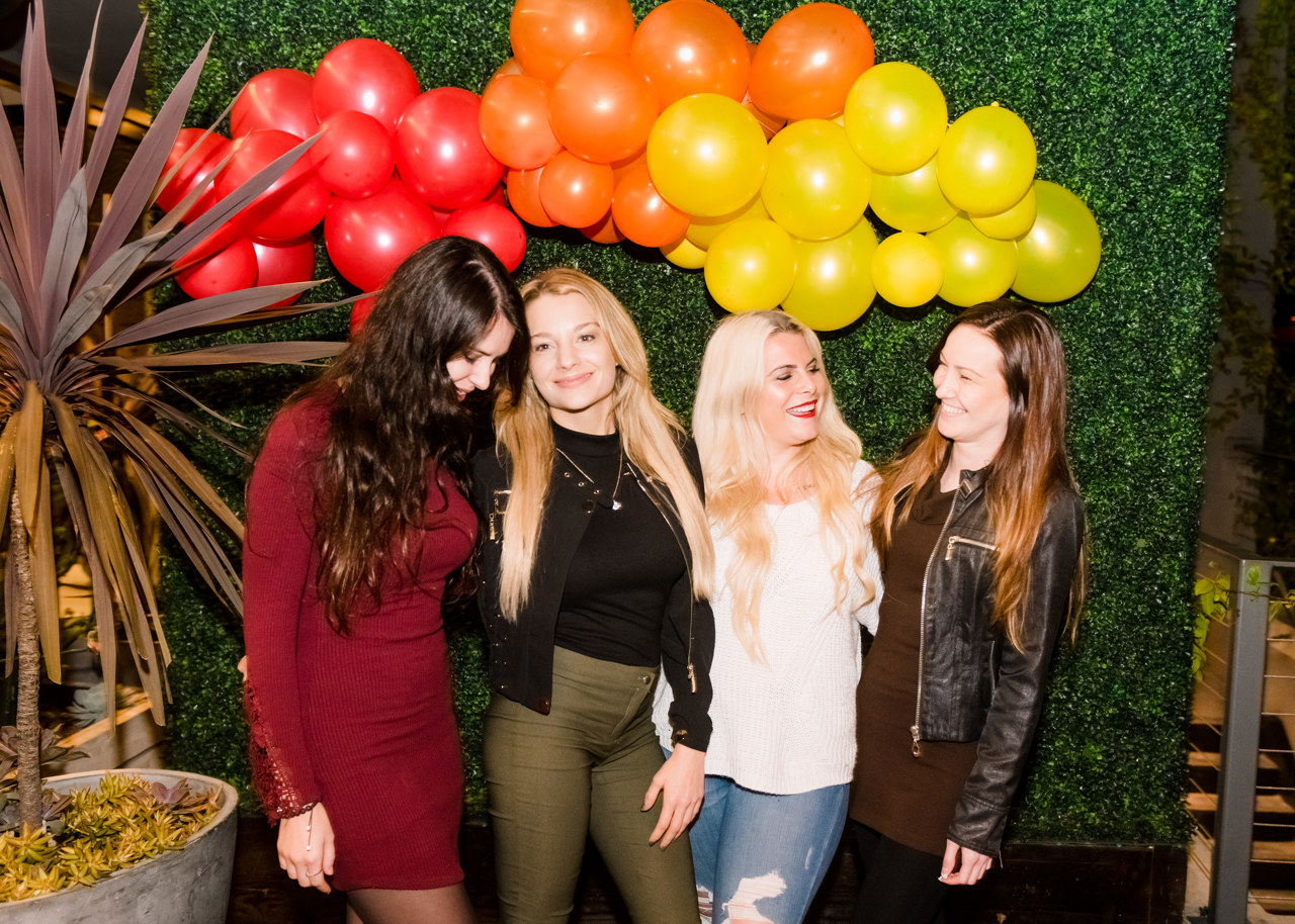 20181119-Calstrong fundraiser-051.jpg