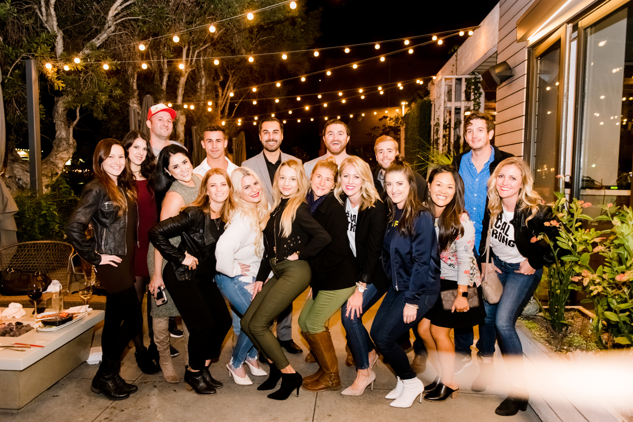 20181119-Calstrong fundraiser-052.jpg