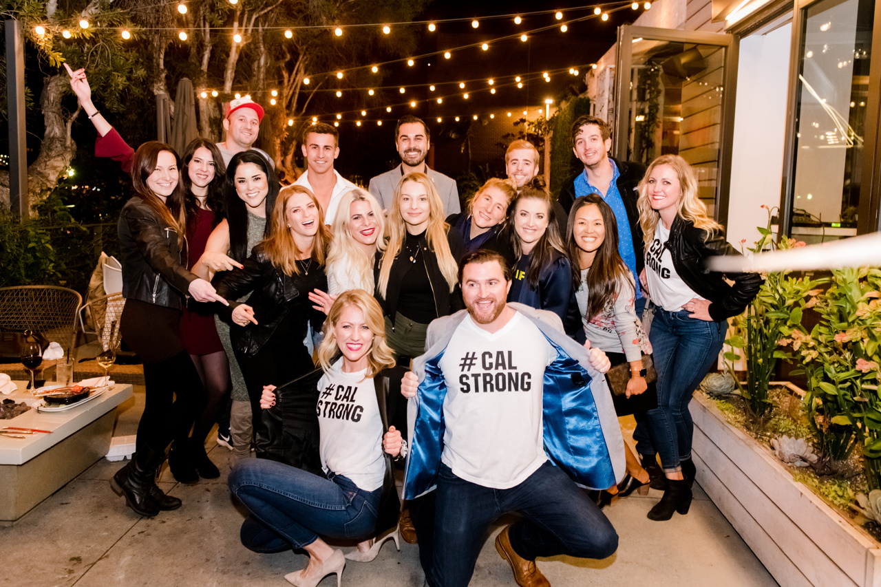 20181119-Calstrong fundraiser-055.jpg