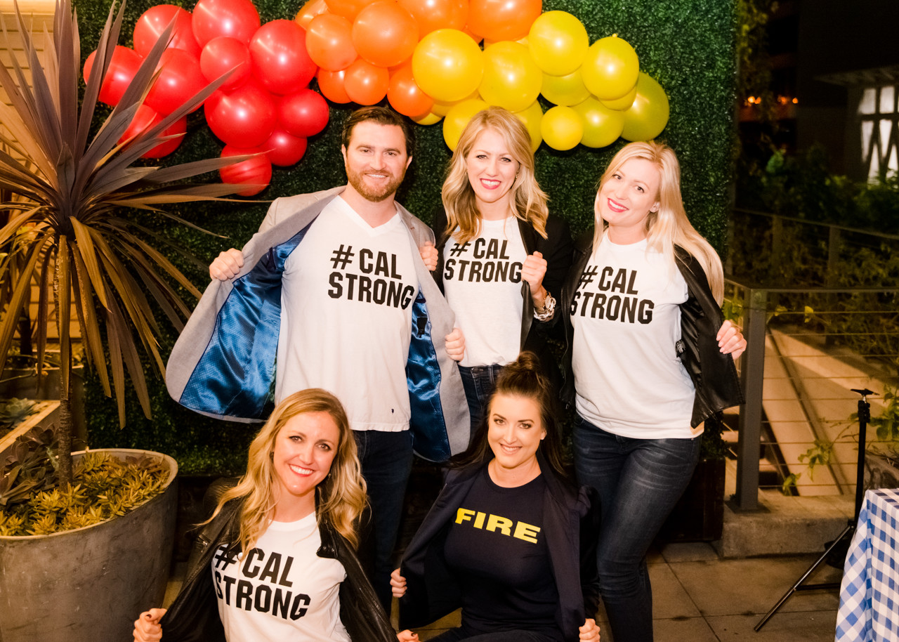 20181119-Calstrong fundraiser-059.jpg