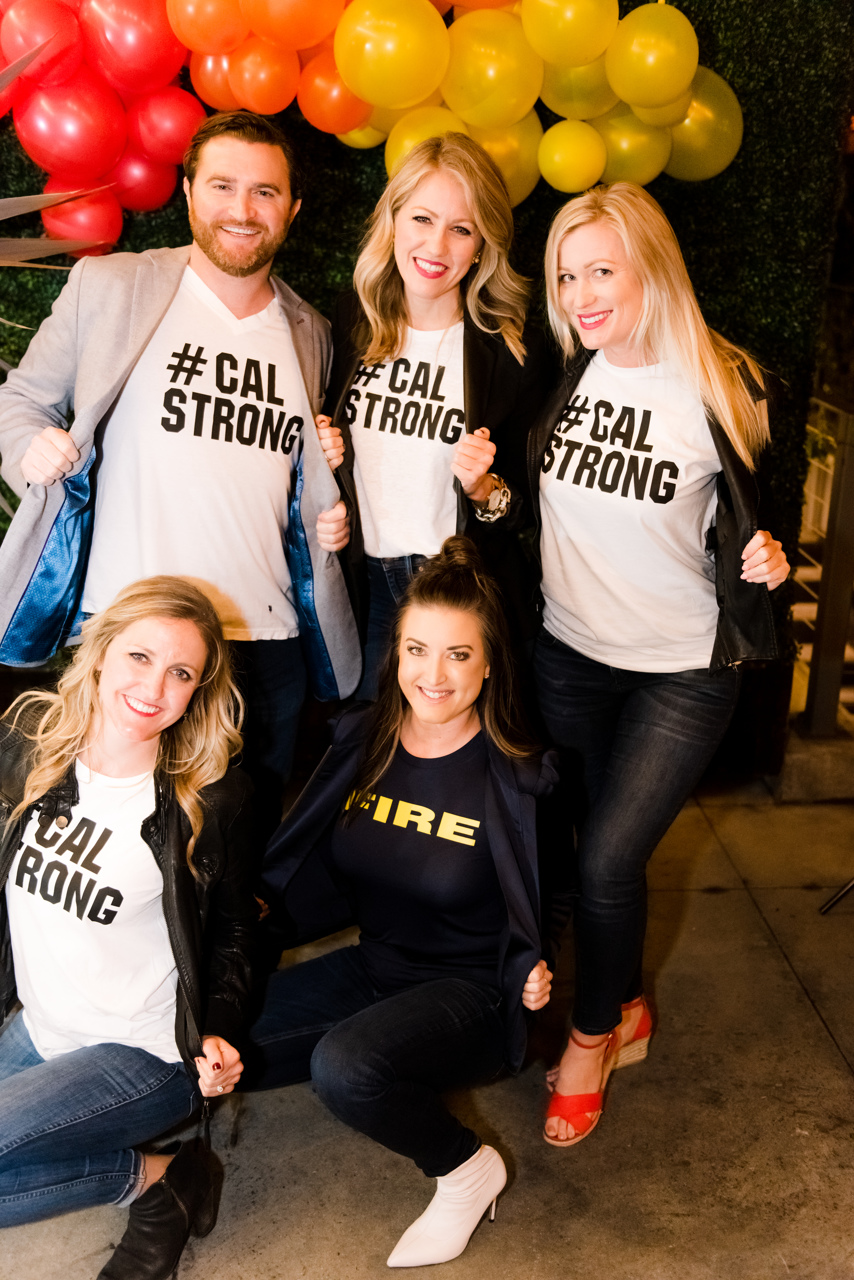 20181119-Calstrong fundraiser-060.jpg