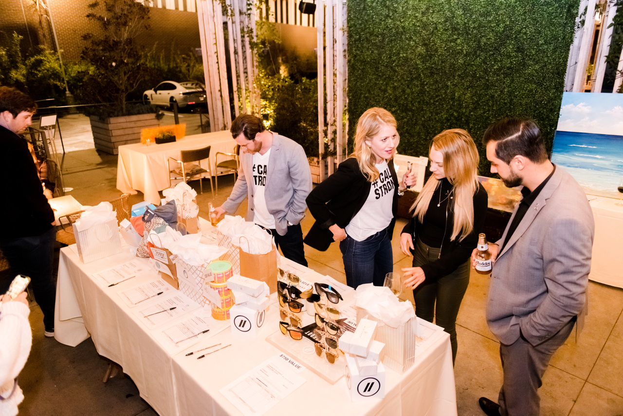 20181119-Calstrong fundraiser-065.jpg