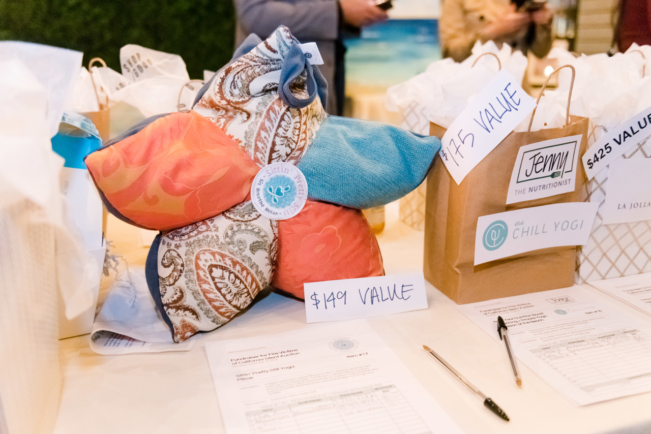 20181119-Calstrong fundraiser-067.jpg