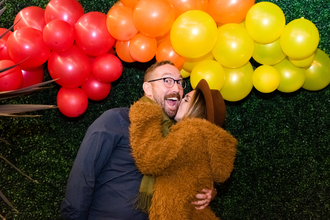 20181119-Calstrong fundraiser-069.jpg