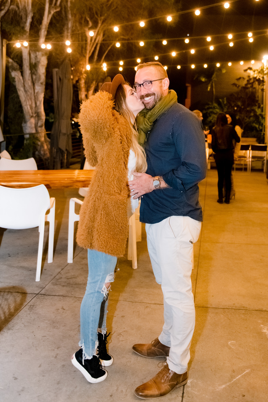 20181119-Calstrong fundraiser-070.jpg