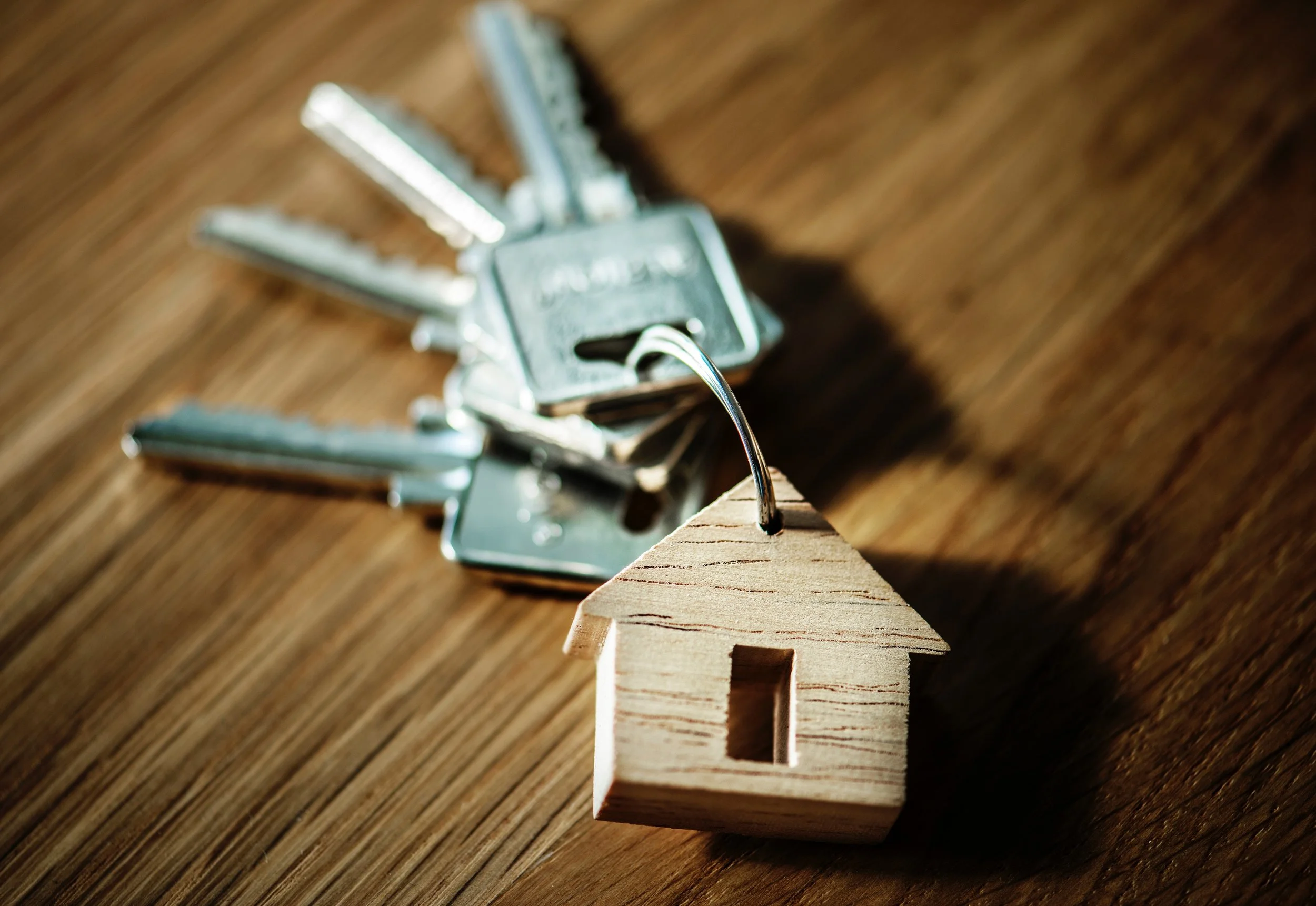 The Seller's Guide: The #1 Reason Why Your Home Isn't Selling