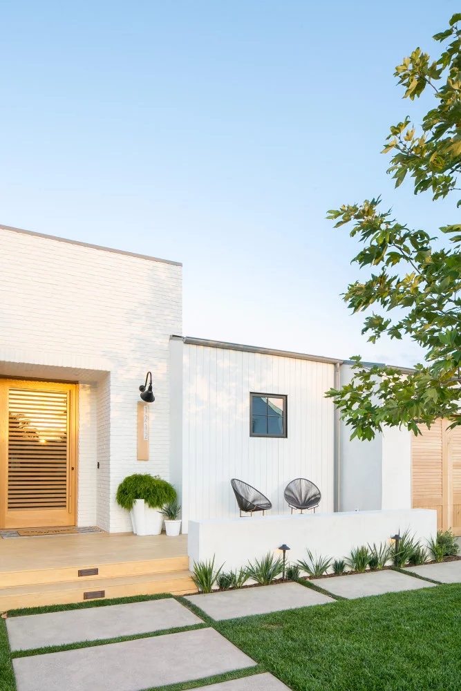 how can i sell my house myself