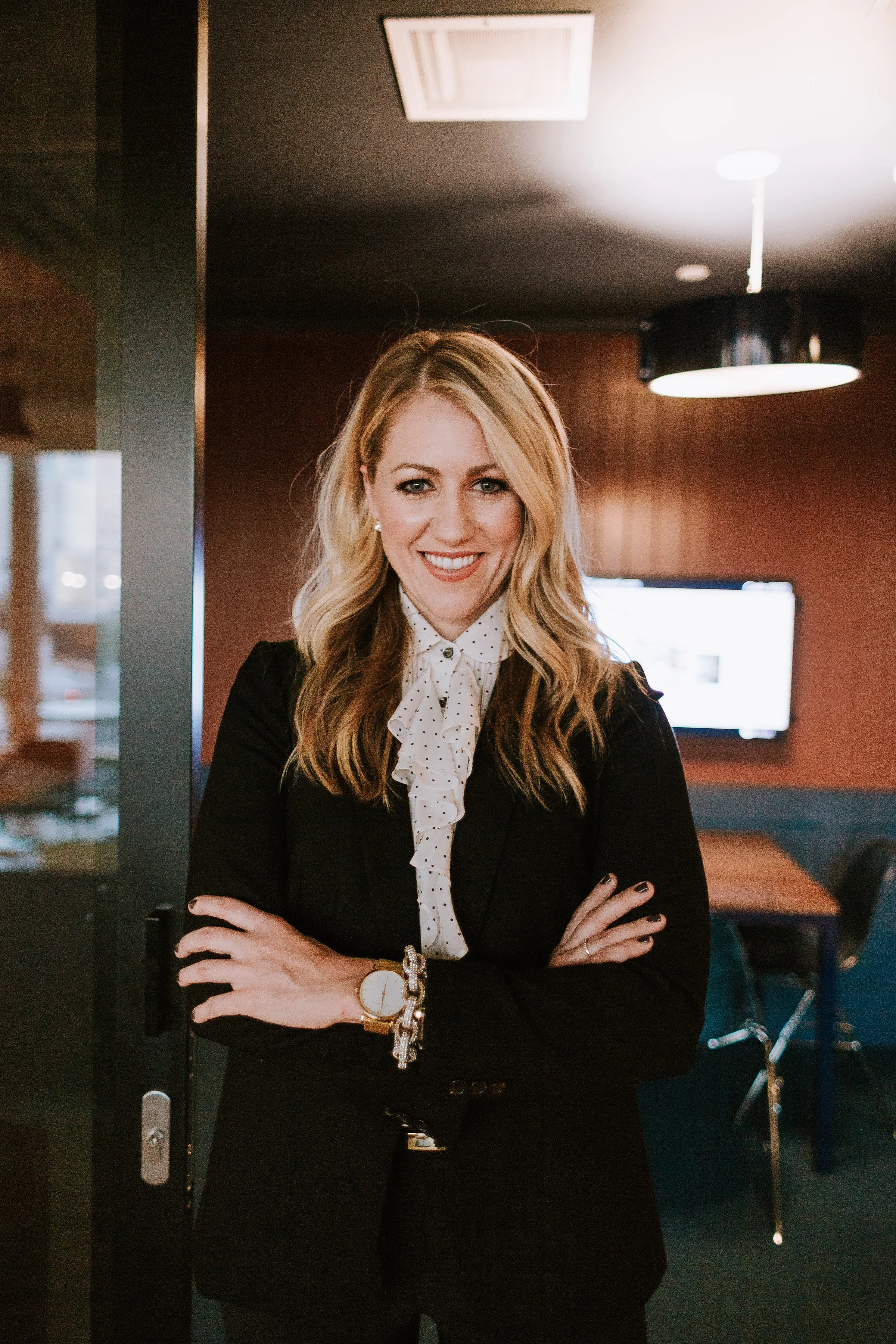 The Seller's Guide: The Top 5 Mistakes That Are Losing You Money