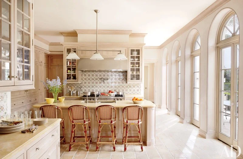 before-after-kitchens-06.jpg