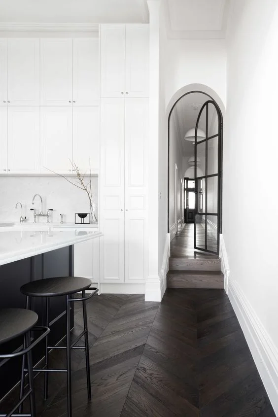 MK Life Tips: The Top Home Décor Choices to Avoid