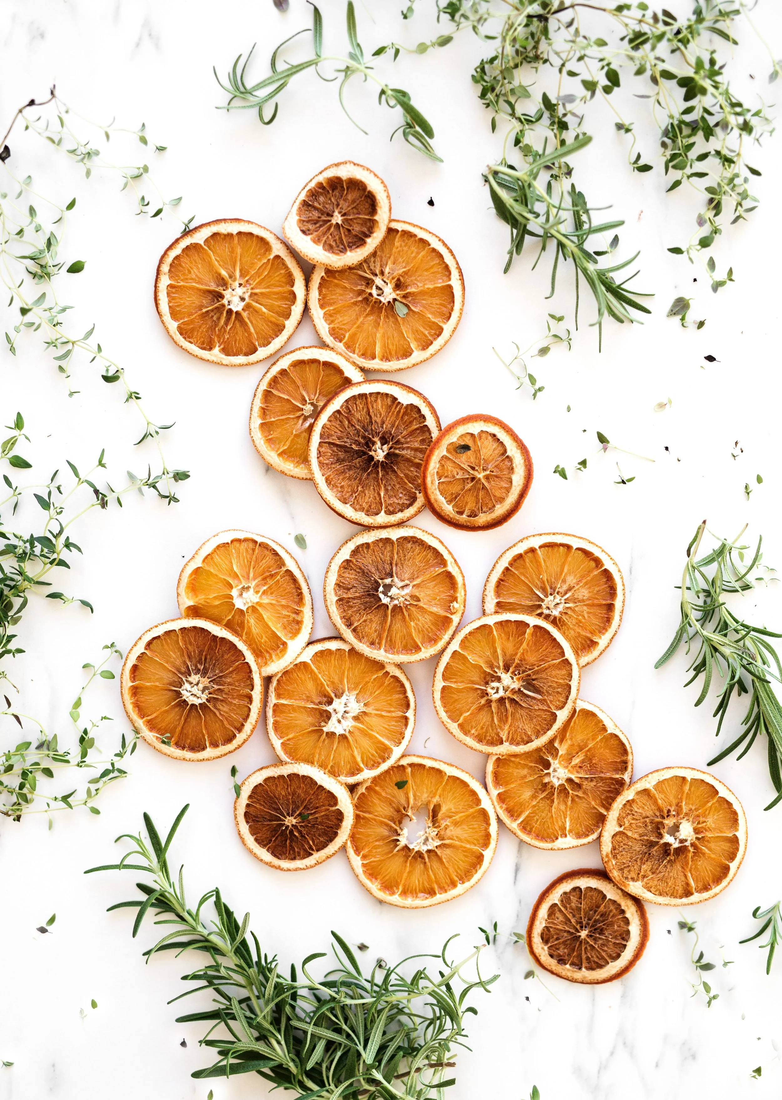 Photo by Stephanie Studer on Unsplash