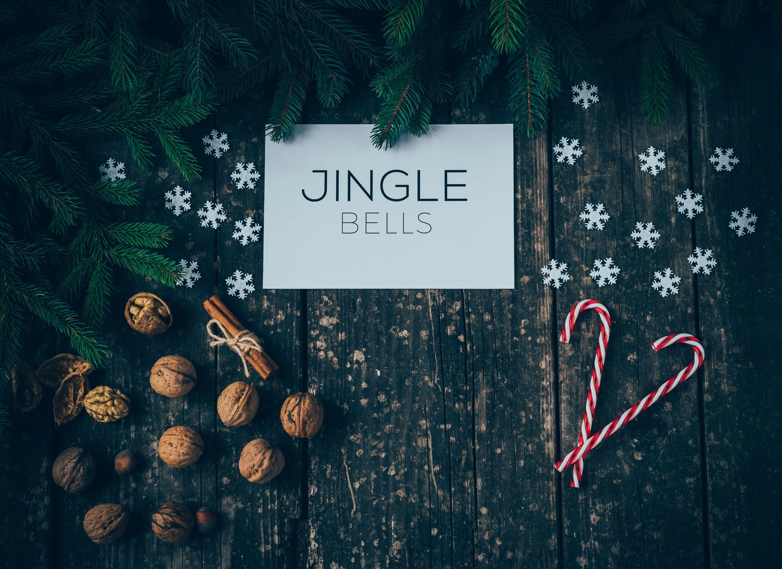 Real Estate Tips: La Jolla Market Update, December 2019