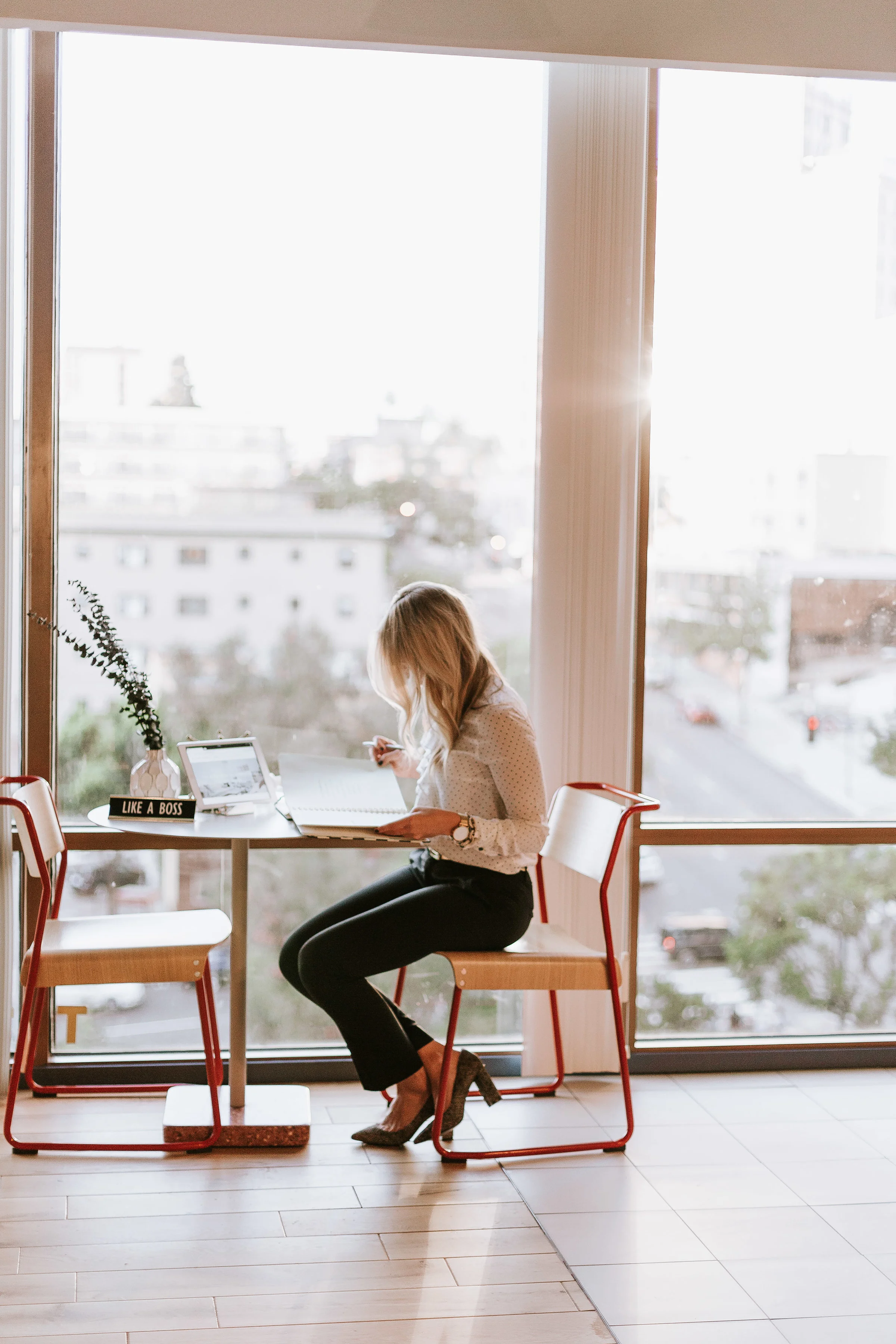 Real Estate Tips: La Jolla Market Update, June 2020