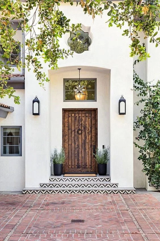 Real Estate Tips: Why Now is the Time to Buy or Sell