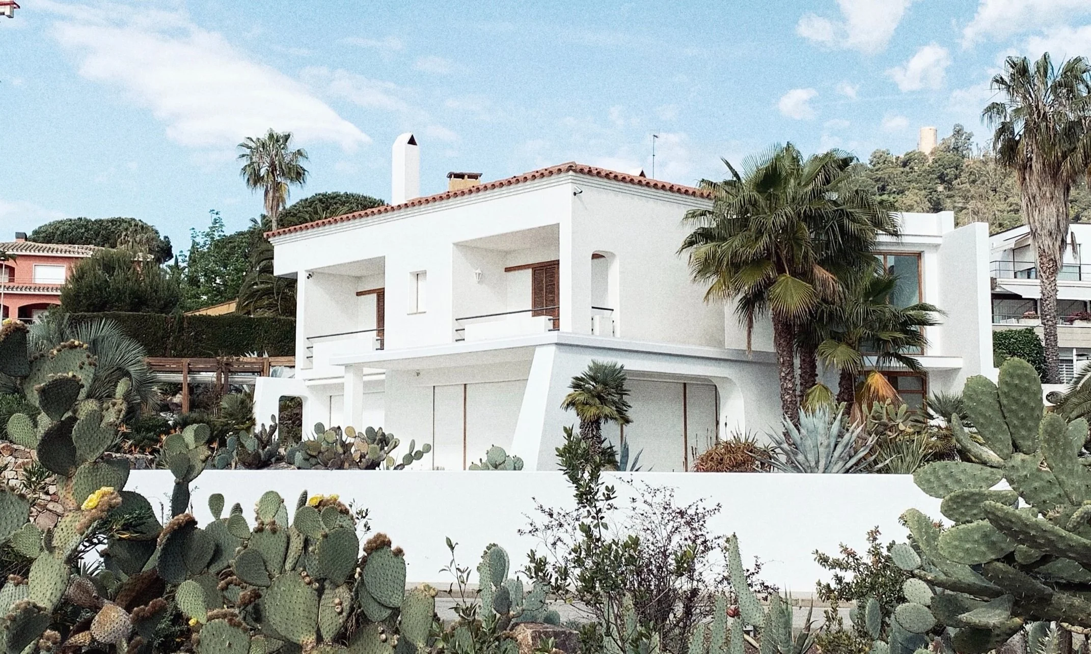 Real Estate Tips: La Jolla Market Update, January 2021