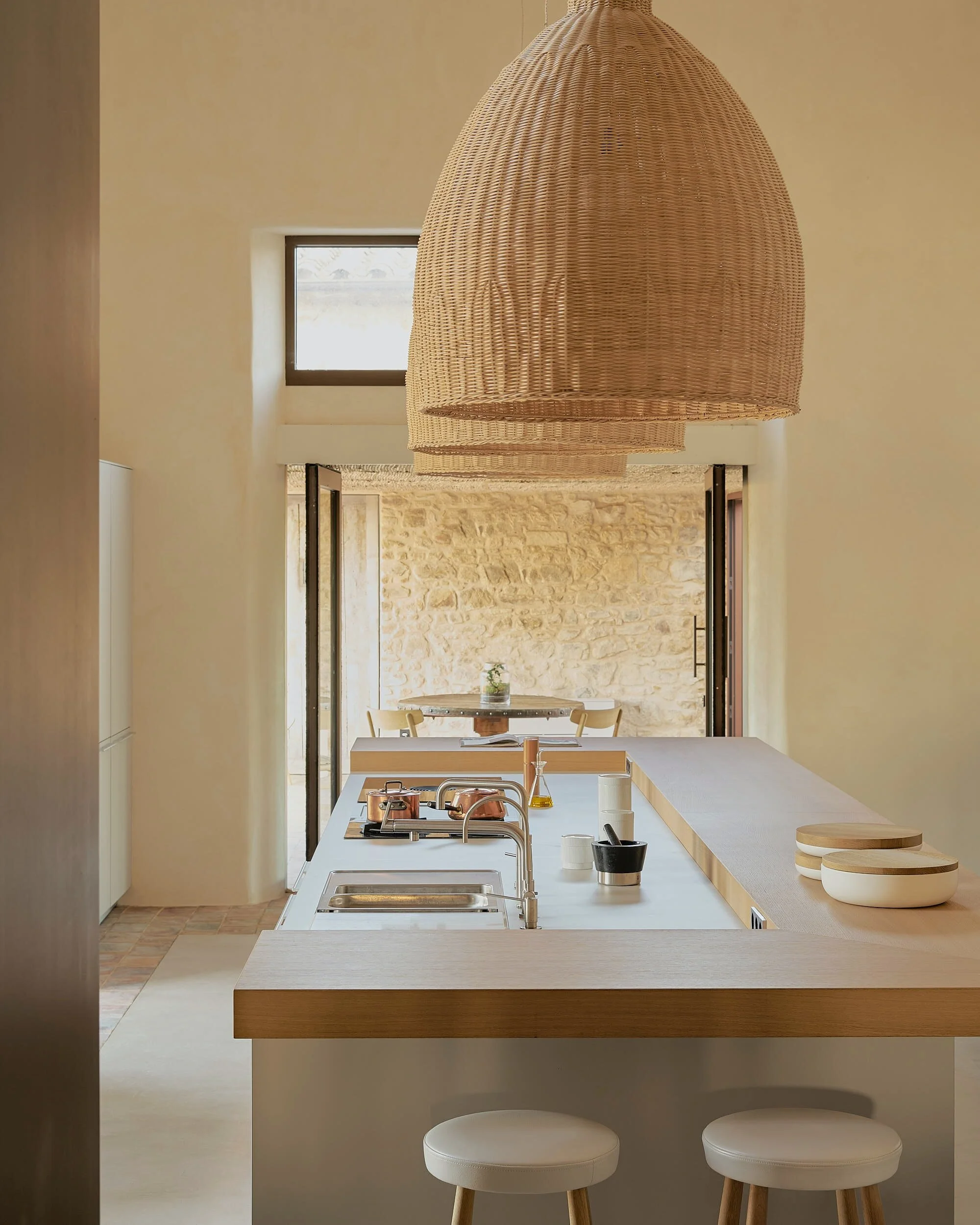 The Buyer's Guide: Don't Forget These Costs When Buying