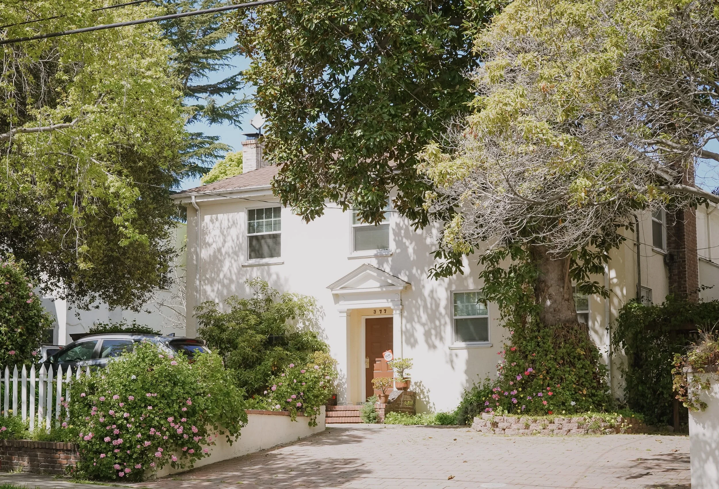 Real Estate Tips: The #1 Tip to Getting Your Dream Home
