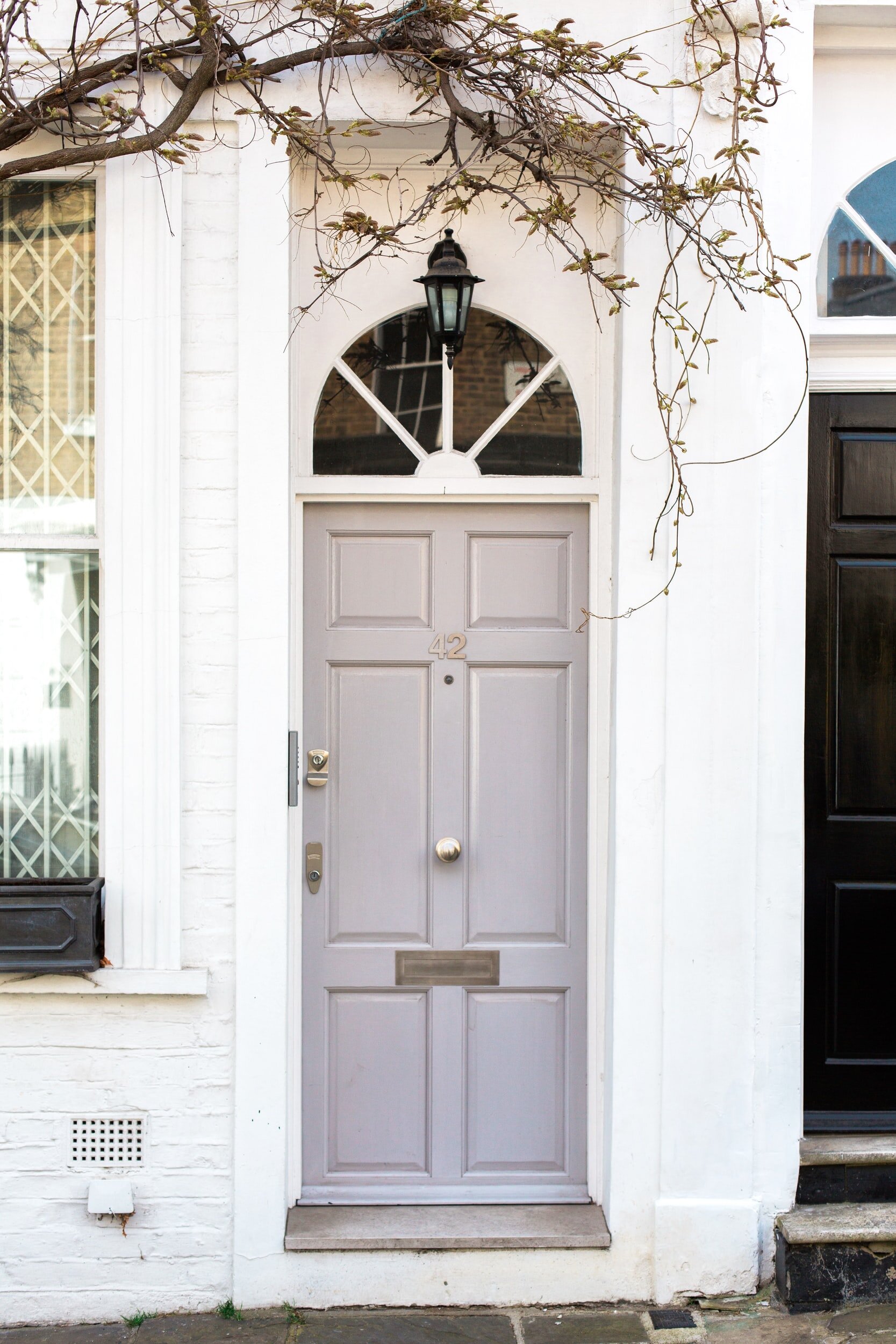 The Buyer's Guide: Debunking the Myth of the Pre-Approval
