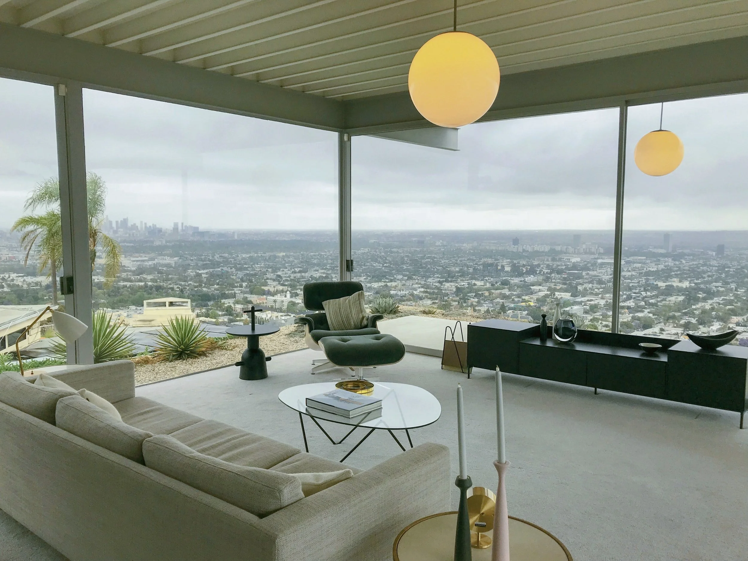 Real Estate Tips: La Jolla Market Update, October 2021
