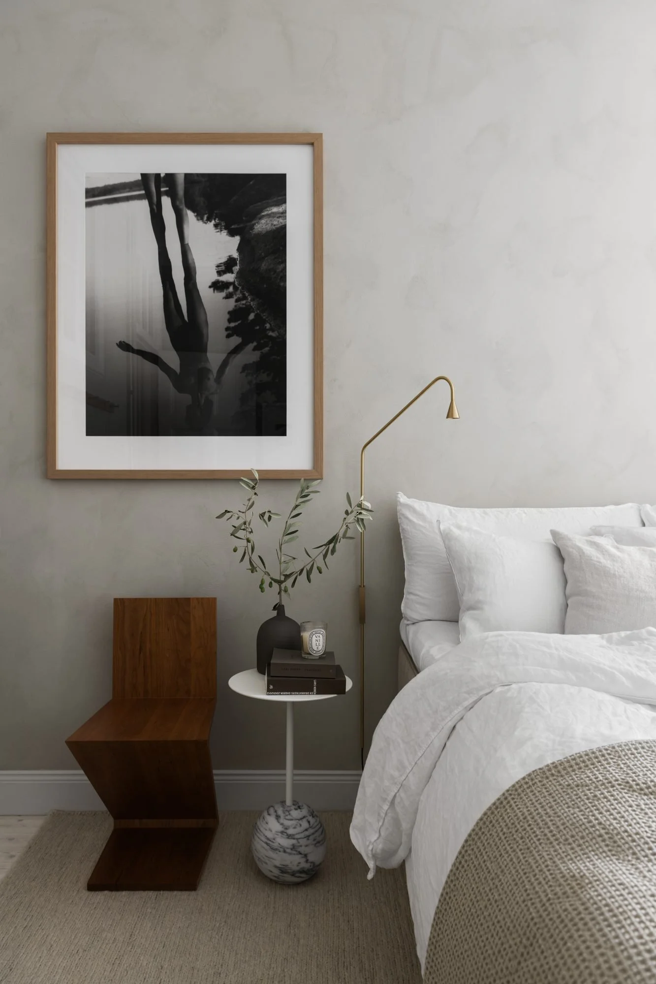 Real Estate Tips: The Latest Trend of 2022, Limewash Walls