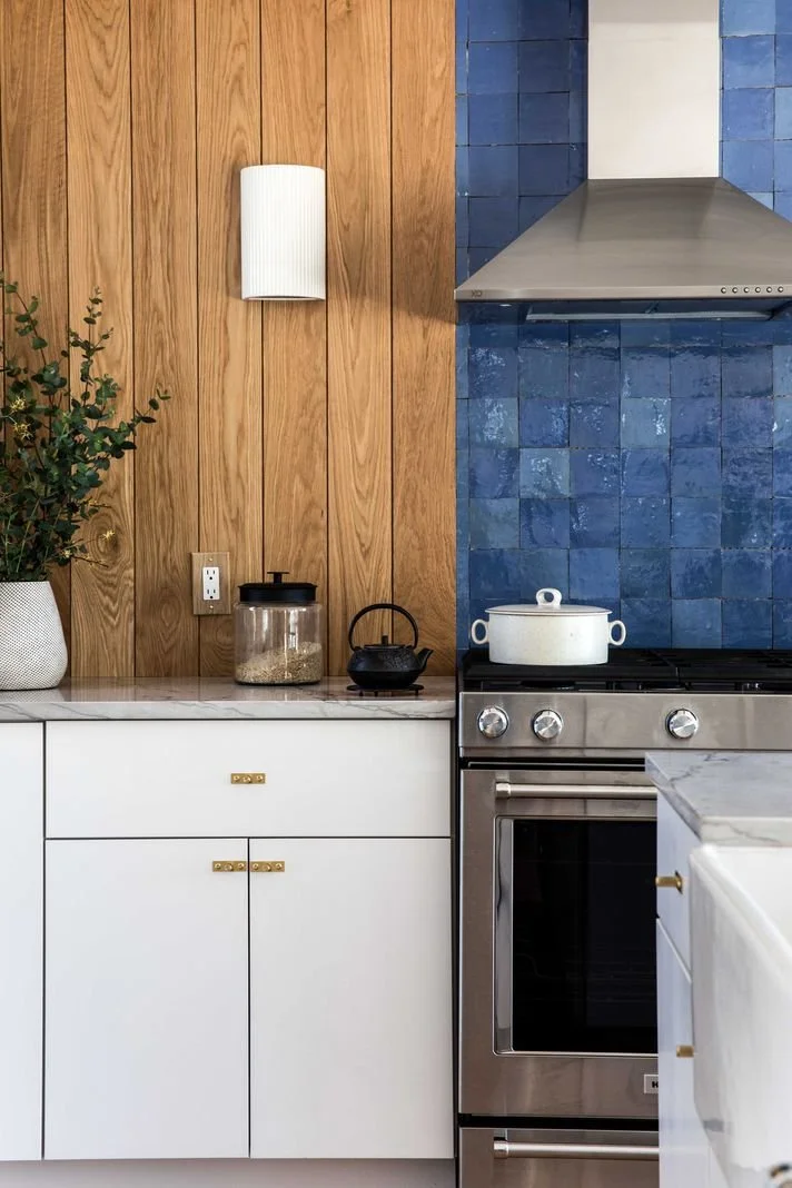 MK Life Tips: Ways to Use Tile to Liven Up Your Space