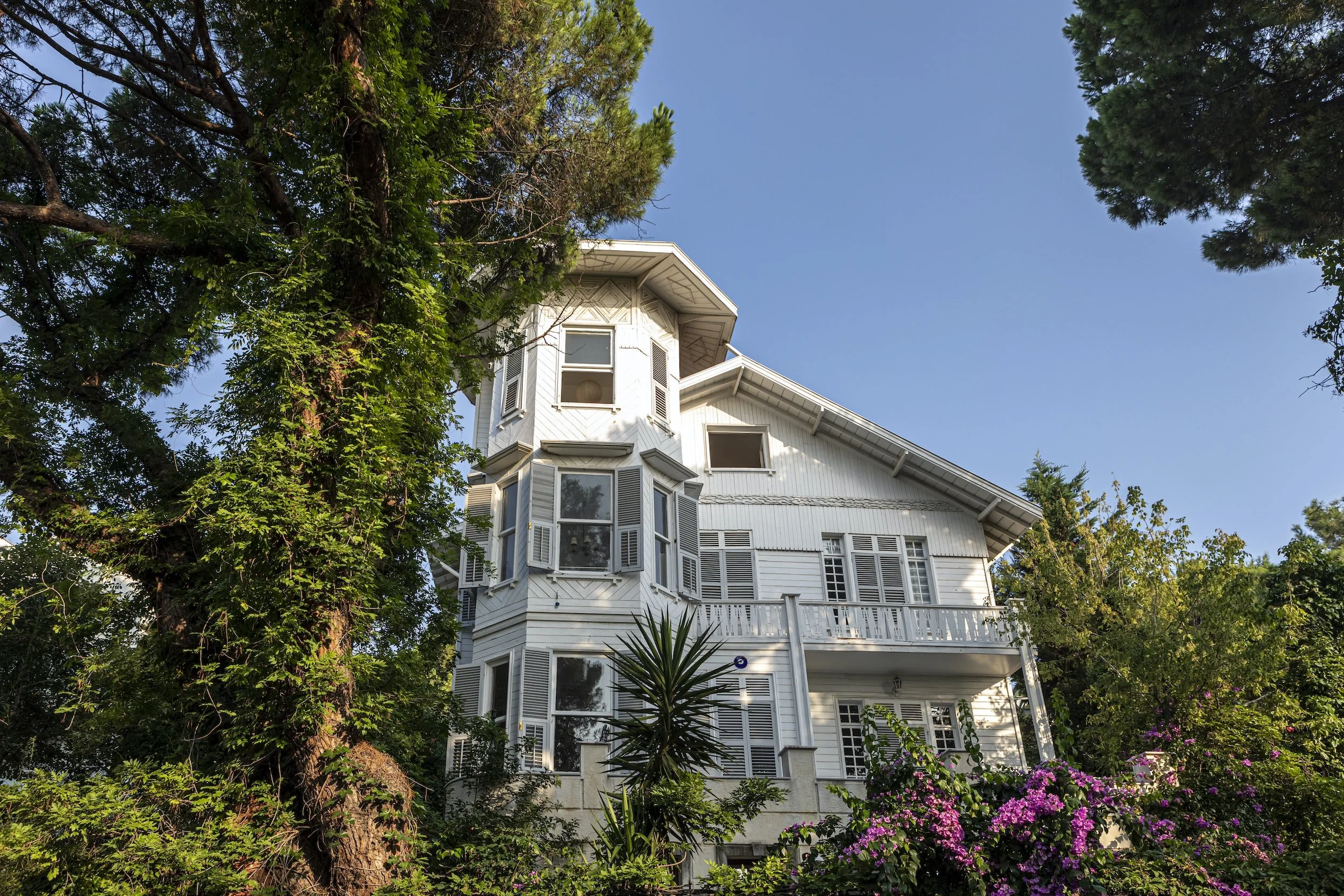 Real Estate Tips: La Jolla Market Update, September 2022