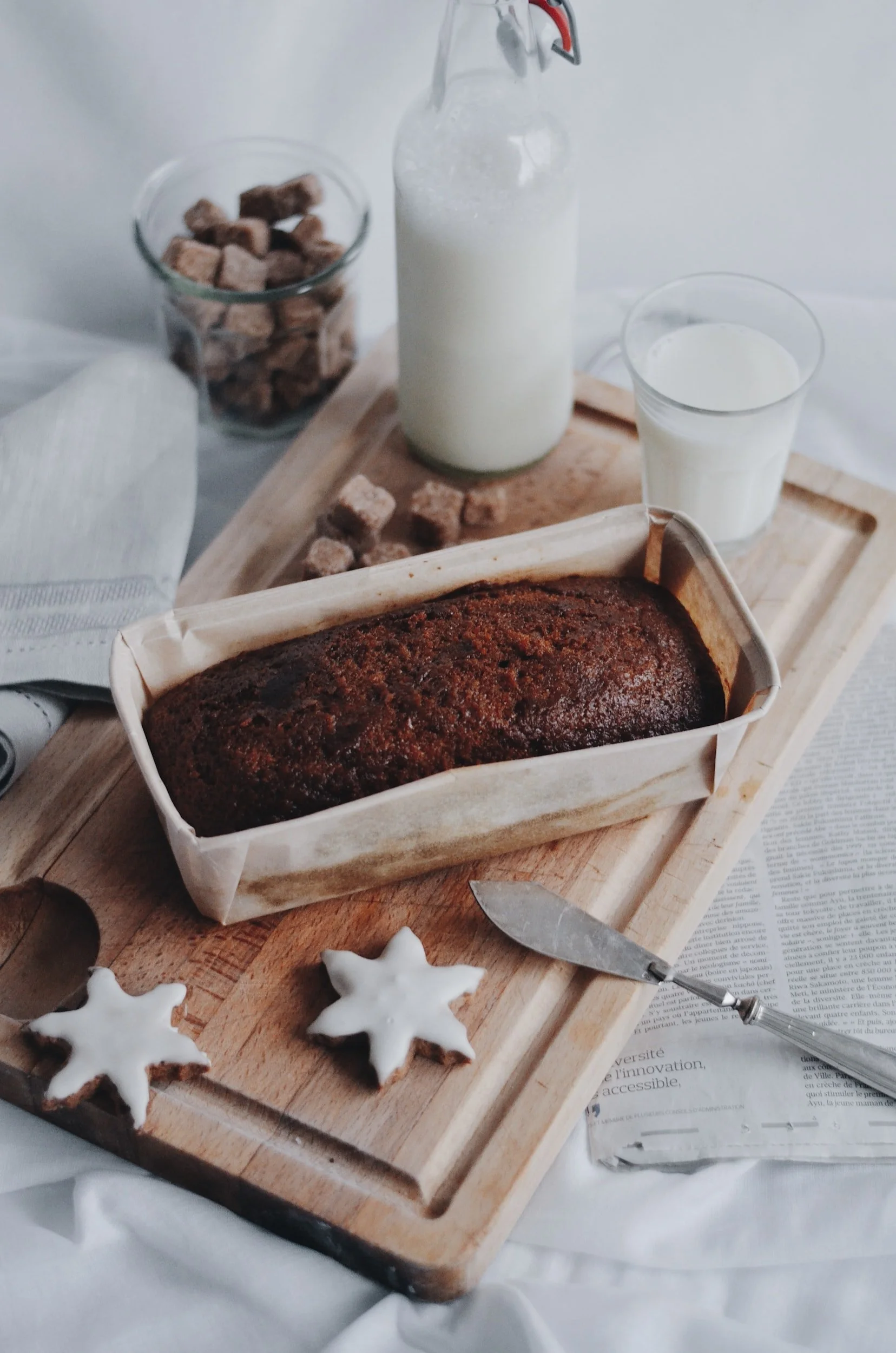 MK Life Tips: Five Pumpkin Recipes You Need to Try