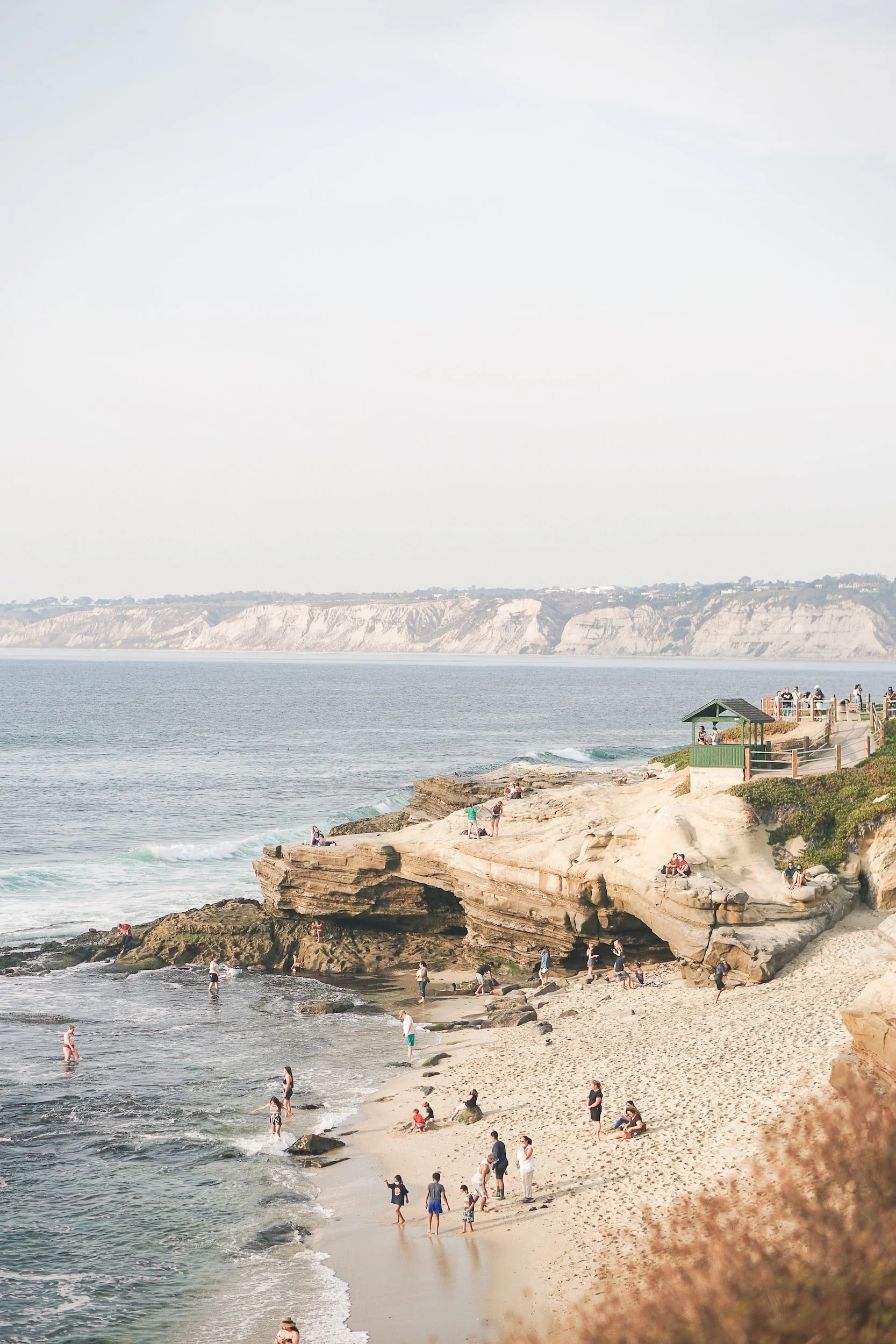 Real Estate Tips: San Diego's Measure B Verdict