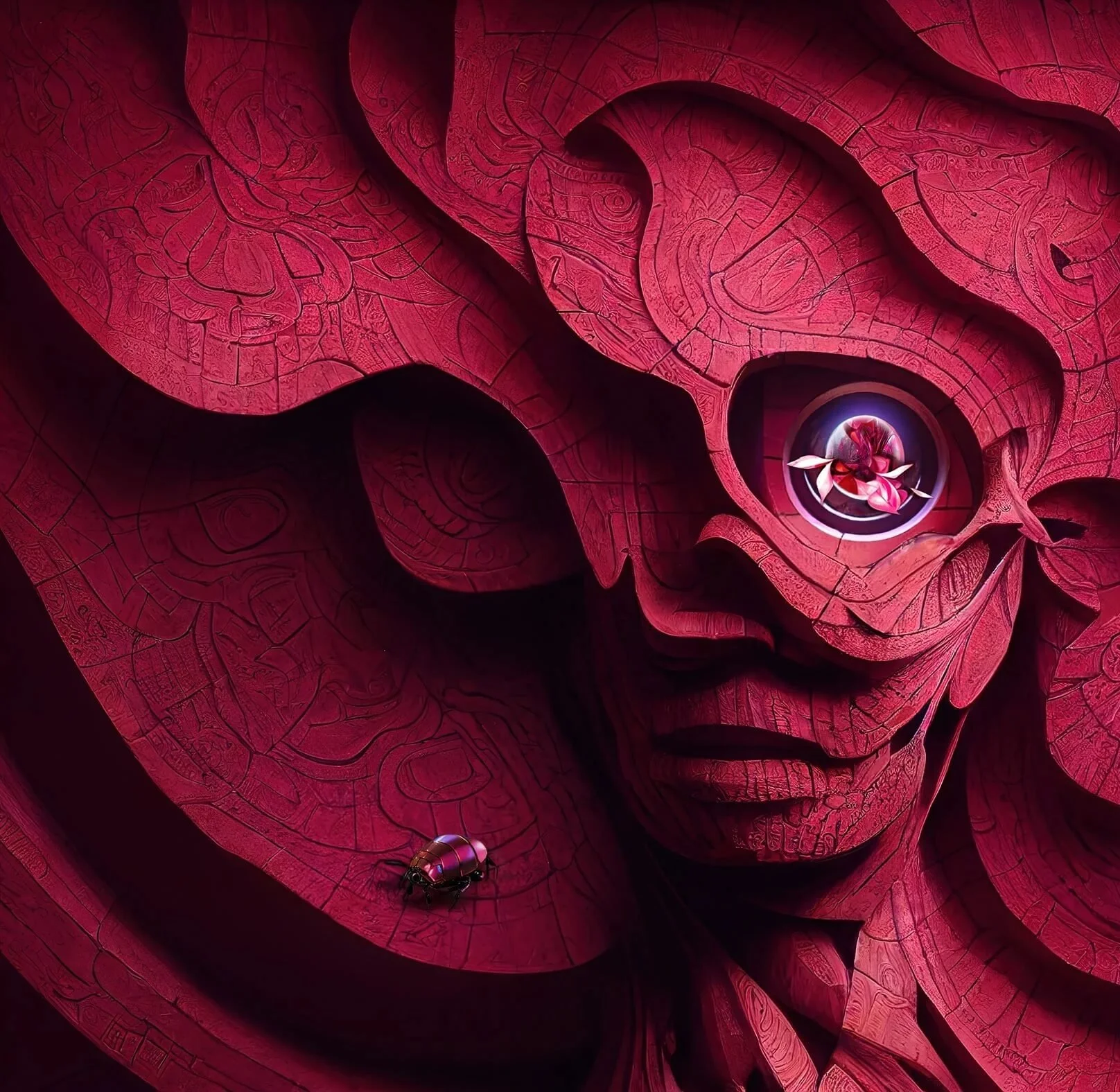 MK Life Tips: Interior Inspiration for the 2023 Pantone Color 